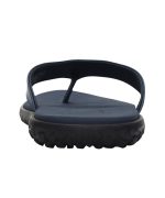 Puma Men Galaxy Comfort Slipper - Image 5