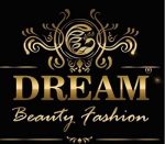 Dream Beauty Fashion Women's Bishop Puff Sleeves Square Neck Slim Top Polyester Blend (BZF-Top-Eva) - Image 7