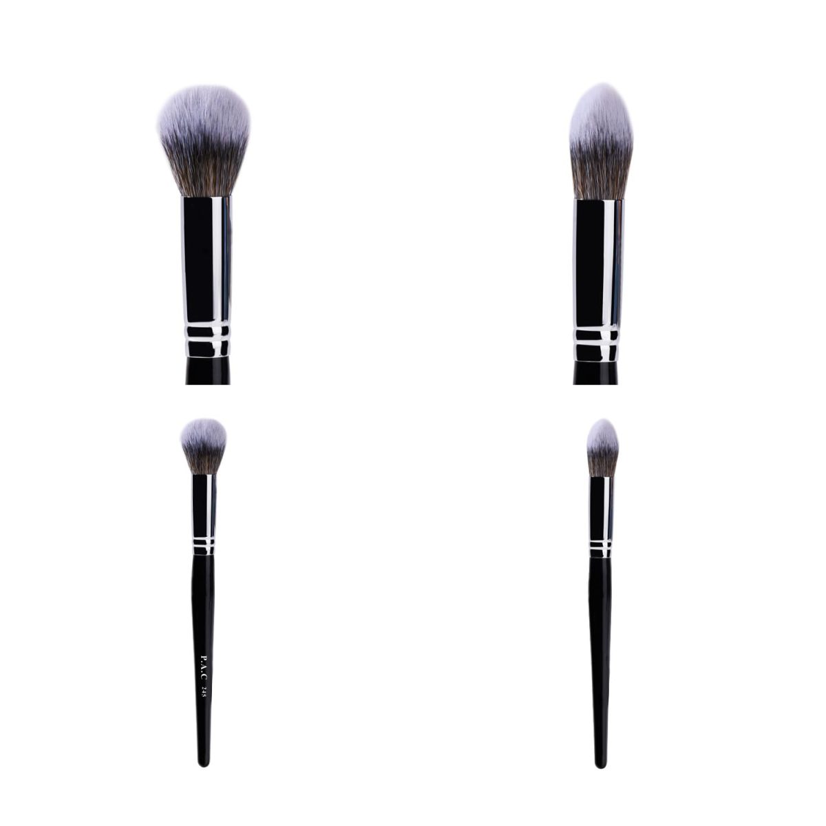 PAC Powder Brush 245 - Image 3
