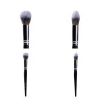PAC Powder Brush 245 - Image 3