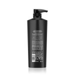 TRESemme Lamellar Gloss Shampoo 580ml With Amino Gloss Complex | Salon-Like Glossy Hair| Shiny and Smooth Hair - Image 2