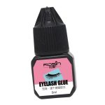 CLUB BOLLYWOOD® Sensitive Eyelash Extension Glue for Salon Professional Use Self Application | Makeup | Eyes - Image 8