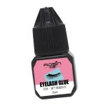 CLUB BOLLYWOOD® Sensitive Eyelash Extension Glue for Salon Professional Use Self Application | Makeup | Eyes - Image 9