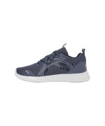 Puma Women Zenobia Sneaker - Image 2