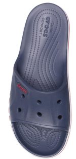 Crocs Unisex-Adult 205392a Slide - Image 7