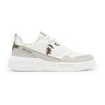 Red Tape Men’s Sneakers for Effortless Everyday Comfort