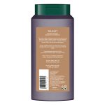 Biotique Bio Walnut Volume and Bounce Shampoo and Conditioner | For Fine and Thinning Hair| Volumizing Shampoo for Thin Hair |100% Botanical Extracts |340ml - Image 2