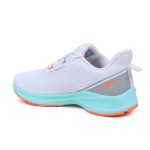 ASIAN Men's INNOVA-04 Sports Running,Walking & Gym Shoes with Max Cushion Technology Casual Sneaker Shoes for Men's & Boy's - Image 8