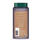Biotique Bio Walnut Volume and Bounce Shampoo and Conditioner | For Fine and Thinning Hair| Volumizing Shampoo for Thin Hair |100% Botanical Extracts |340ml - Image 3