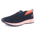 SPARX Women Mesh Walking Shoes