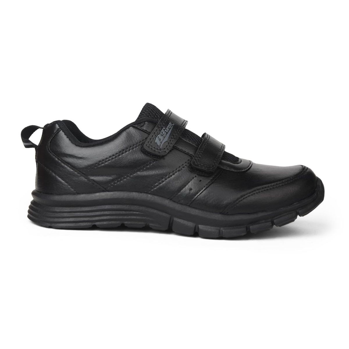 Bata Mens Speed Sneakers, - Image 4