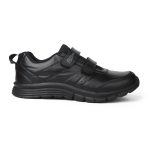 Bata Mens Speed Sneakers, - Image 4