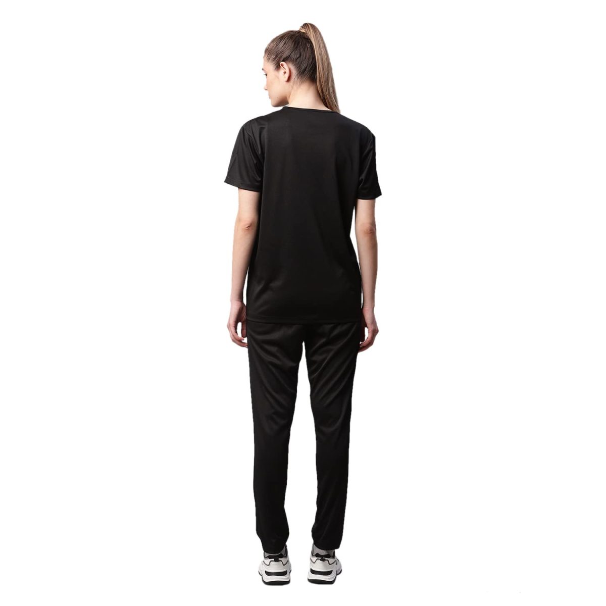 Mack Jonney Regular Fit Womens Tracksuits(Pack of 6-MACK631973) - Image 3