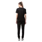 Mack Jonney Regular Fit Womens Tracksuits(Pack of 6-MACK631973) - Image 3