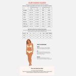 BlissClub The Ultimate Leggings Lite, Ankle Length Tights for Women for Gym, Yoga and Workout with 4 Pockets and High Waist - Image 7