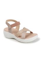 Carlton London Women's Cl-aaa-wn-26 Sandal