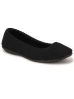 Bata Womens Casual Ballerinas - Image 2