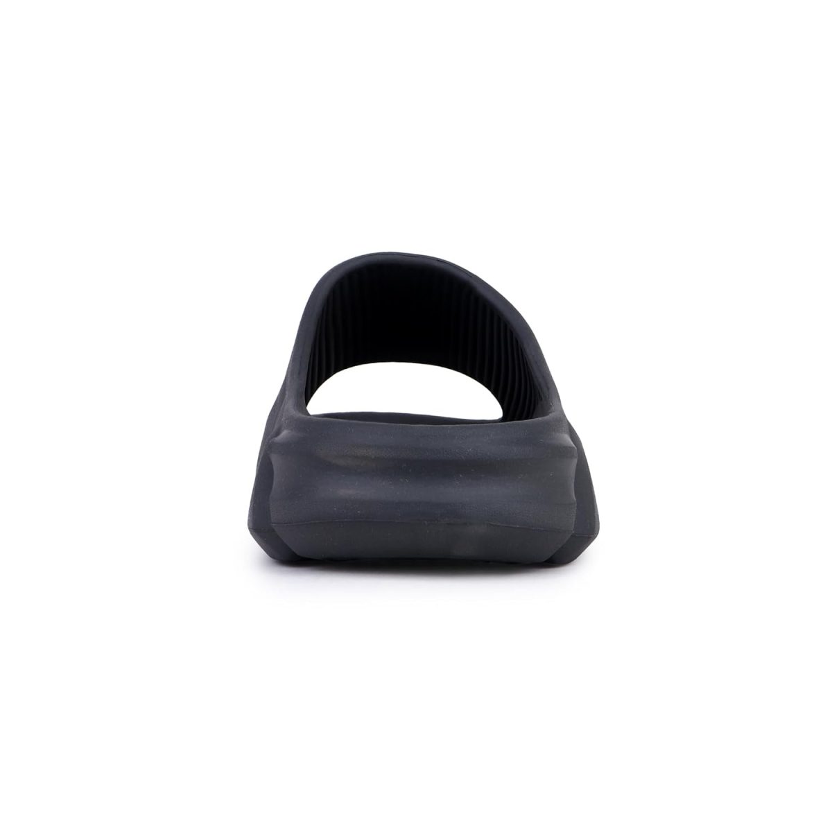 Hygear Men's Cut-Slider Slipper - Image 5