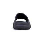 Hygear Men's Cut-Slider Slipper - Image 5