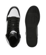 Puma Mens Evoke Layup Sl Sneaker - Image 6