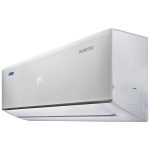 Blue Star Limited Star 5 In 1 Convertible 2 Ton 3 Star Inverter Split Ac With Self Diagnosis (2023 Model, Copper Condenser, Ic324Dnu) - Image 5