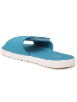 Bata Women's Mule Slippers – Comfortable & Trendy Slip-On Slippers for Everyday Wear - Image 3