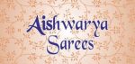 AS Aishwarya Sarees Women's Gorod Lal Paar Bengali Durga Puja In White And Red With Blouse Piece. Goroder Silk Saree. Soft & Lightweight - Image 5
