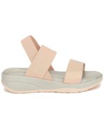 Bata Women VIENNA Heels, Pink, (6615227) - Image 2
