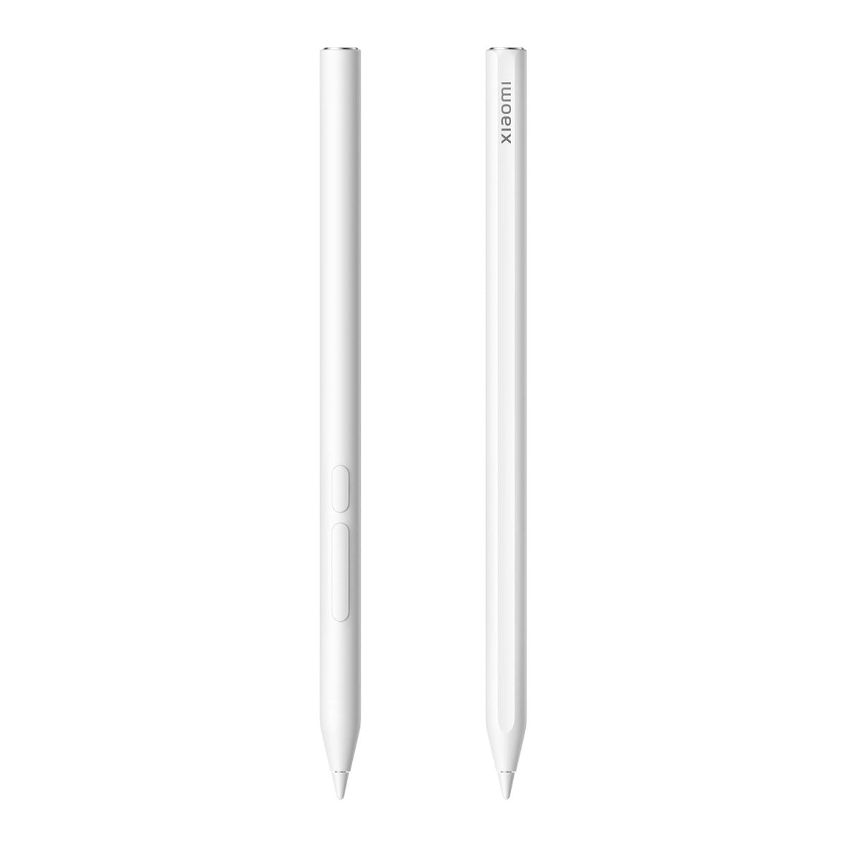 Xiaomi Focus Pen for Xiaomi Pad 7 | Pressure Sensitivity | Ultra Low Latency | 0g Activation Force