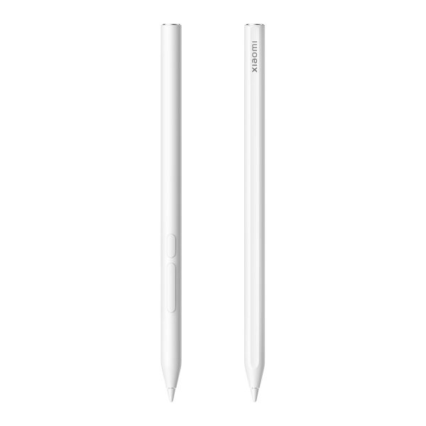 Xiaomi Focus Pen for Xiaomi Pad 7 | Pressure Sensitivity | Ultra Low Latency | 0g Activation Force