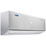 Blue Star Limited Star 5 In 1 Convertible 2 Ton 3 Star Inverter Split Ac With Self Diagnosis (2023 Model, Copper Condenser, Ic324Dnu) - Image 4