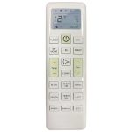 Lloyd 3 Star 1 Ton Star Bliss Plus Inverter Split Air Conditioner ( Ac Gls12I3Fosbv, Iu) - White - Image 3