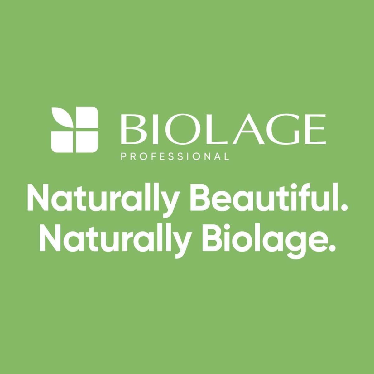 Biolage Professional Hydrasource Anti-Dryness Shampoo, Hydrates and Moisturizes Dry Hair, Enriched with Aloe, Vegan & Cruelty-Free, 200ml - Image 7