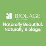 Biolage Professional Hydrasource Anti-Dryness Shampoo, Hydrates and Moisturizes Dry Hair, Enriched with Aloe, Vegan & Cruelty-Free, 200ml - Image 7