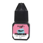 CLUB BOLLYWOOD® Sensitive Eyelash Extension Glue for Salon Professional Use Self Application | Makeup | Eyes - Image 6