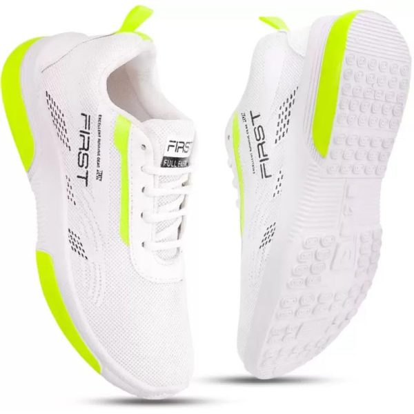 HotStyle Trendy and Stylish Shoes for Men