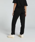 Puma Women's Regular Fit High Rise Pants - Image 4