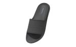 Neeman's De-stress Slides for Men | Cushioned & Comfortable Flip Flops for Men | everyday Comfort, Lightweight and Flexible