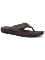 Hush Puppies Men's Max Thong E Slipper