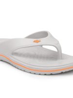 Liberty mens Beachtime Slipper - Image 5
