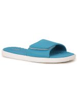 Bata Women's Mule Slippers – Comfortable & Trendy Slip-On Slippers for Everyday Wear