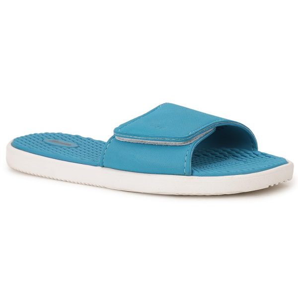 Bata Women's Mule Slippers – Comfortable & Trendy Slip-On Slippers for Everyday Wear