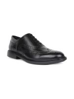 Hush Puppies Men's Uniform Dress Shoe