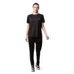 Mack Jonney Regular Fit Womens Tracksuits(Pack of 6-MACK631973) - Image 2