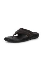 Hush Puppies Men's Slip-on Sandal