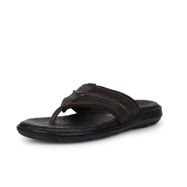 Hush Puppies Men's Slip-on Sandal
