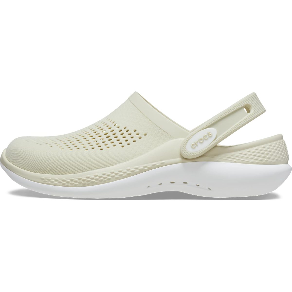 Crocs Unisex Adult Literide 360 Clog