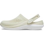 Crocs Unisex Adult Literide 360 Clog