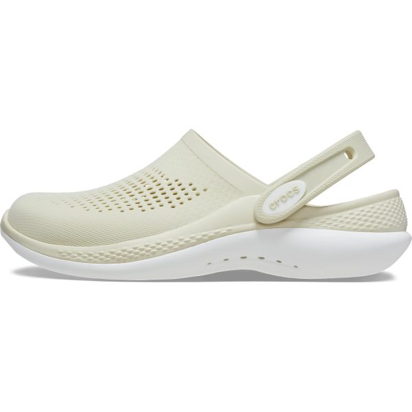 Crocs Unisex Adult Literide 360 Clog