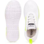 HotStyle Trendy and Stylish Shoes for Men - Image 4
